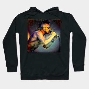 Maynard Hoodie